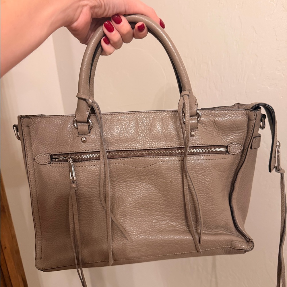 Rebecca Minkoff Handbag